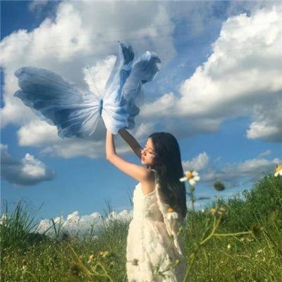 消失的情人节2023