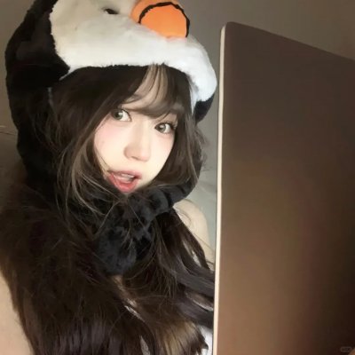 最后的时光