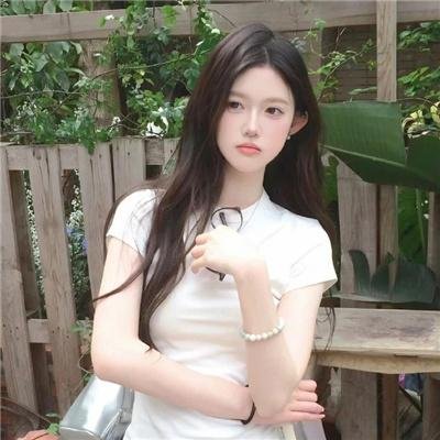 渡渡鸟