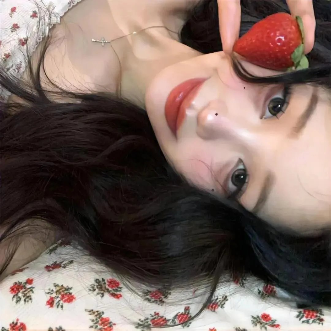柏林夜总会:纳粹眼中钉