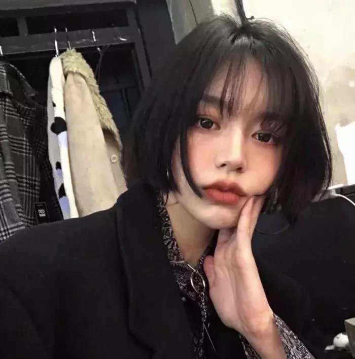 我的继母是外星人