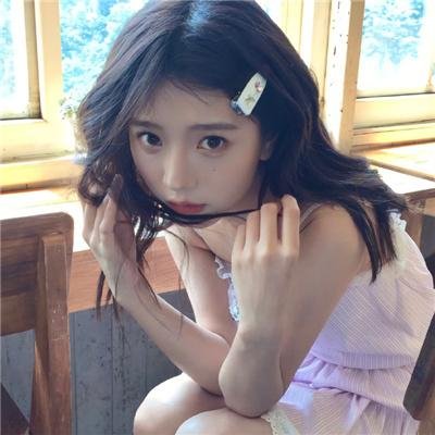 宝贝儿2018