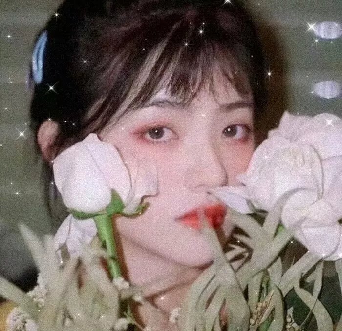 开你的船