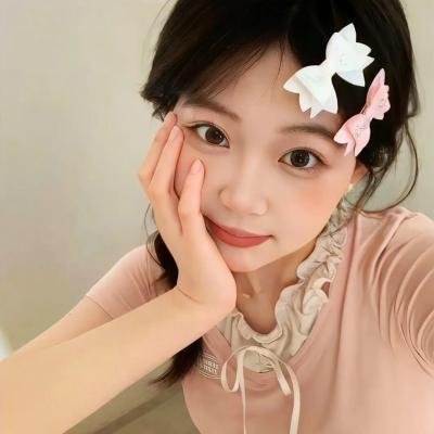 第二次也很美