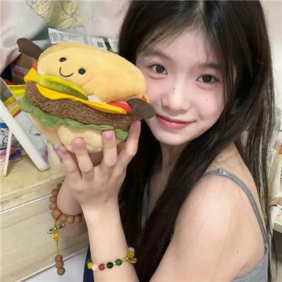 生存恐惧