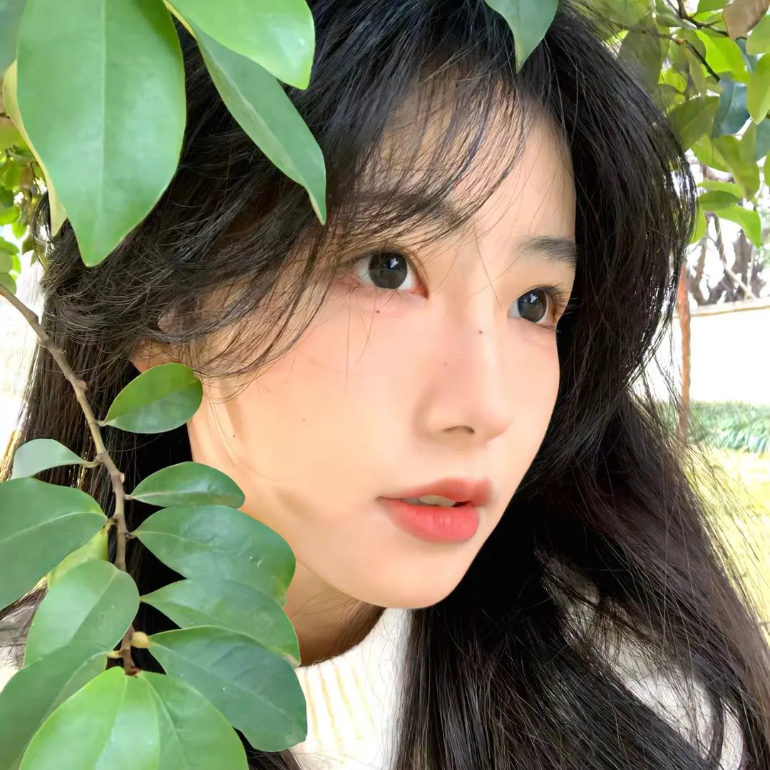 同一屋檐下